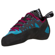 Buty wspinaczkowe La Sportiva Tarantulace Woman