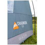 Namiot rodzinny Vango Cragmor 500