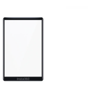 Ochrona wyświetlacza Insta360 X5 Screen Protector