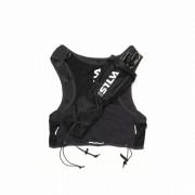 Kamizelka do biegania Silva Strive 5