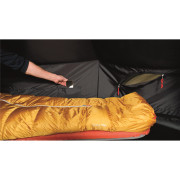 Sypialnia Robens Inner tent Klondike