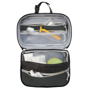 Kosmetyczka Osprey Transporter Hanging Toiletry Kit