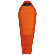 Śpiwór Warg Ultralight Climber M