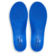 Wkładki do butów Sidas 3Feet Trail Mid