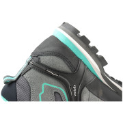 Buty damskie Meindl Litepeak GTX Lady