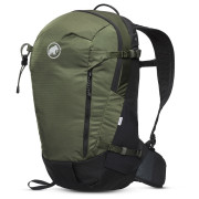 Plecak damski Mammut Lithium 20 Women