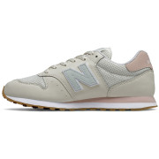 Buty damskie New Balance GW500