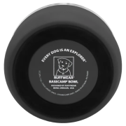 Miska dla psa Ruffwear Basecamp™ Bowl