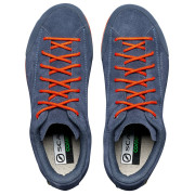 Buty Scarpa Margarita Max GTX