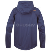 Kurtka męska Husky Lamy New