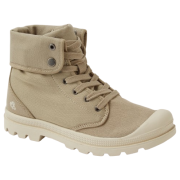 Buty damskie Craghoppers Mesa Hi II beżowy Rubble