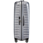 Walizka podróżna Samsonite Proxis Spinner 81