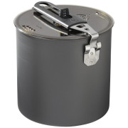 Garnek MSR Trail Lite Pot 2 L szary