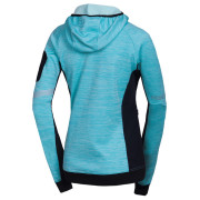 Bluza damska Northfinder Pat