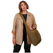 Torba naramienna Ticket to the moon Eco Bag Medium Premium