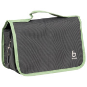 Kosmetyczka Bo-Camp Toilet bag foldable