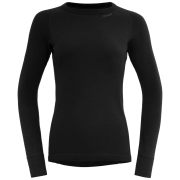 Damska koszulka Devold Duo Active Woman Shirt LS