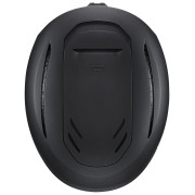 Kask narciarski Uvex Resolution MIPS