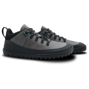 Buty męskie Aylla Rumi Evo WP