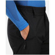 Męskie spodnie zimowe Kilpi Gabone-M