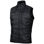 Kamizelka męska Dare 2b Aero Fuse Padded Gilet