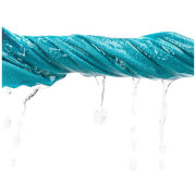 Ręcznik Sea to Summit Airlite Towel L 2021