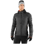 Czapka Dynafit Ft Beanie