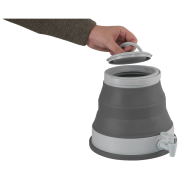 Składany karnister Outwell Collaps Water Carrier 6 L