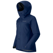 Kurtka damska Norrona lyngen Gore-Tex Jacket