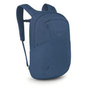 Plecak Osprey Farpoint Fairview Travel Daypack niebieski antique blue