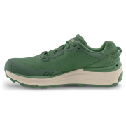 Damskie buty trekkingowe Topo Traverse