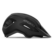 Kask rowerowy Giro Fixture II MIPS