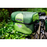 Torba na kierownicę Ortlieb Ultimate Six Plus