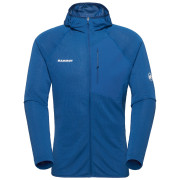 Bluza męska Mammut Aenergy Light ML Hooded Jacket