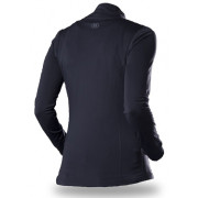 Bluza Trimm Modena