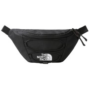 Nerka The North Face Jester Lumbar czarny Tnf Black