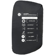 Kurtka damska Salomon Bonatti Pro Jacket W