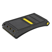 Składany klin Bo-Camp Wheel block foldable