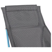 Krzesło Helinox Chair Zero High Back
