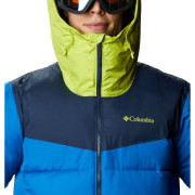 Kurtka męska Columbia Iceline Ridge Jacket