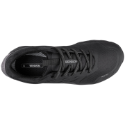 Buty trekkingowe Bennon FJORD BAREFOOT+ O6 NM Low
