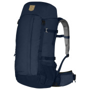 Plecak damski Fjällräven Kaipak 38 W niebieski Navy