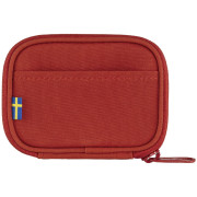 Portfel Fjällräven Kånken Card Wallet