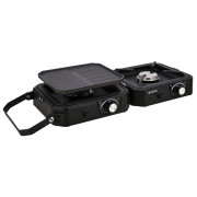 Kuchenka Mestic Gas cooker MGC-150