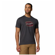 Koszulka męska Columbia Parsons Point™ SS Graphic Tee