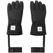 Rękawiczki dziecięce Reima Hanskas