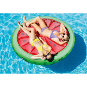 Nadmuchiwany arbuz Intex Watermelon Island 56283EU