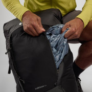 Plecak Montane Trailblazer 44