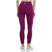 Damskie legginsy 4F Tights Fnk F476