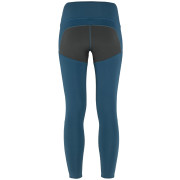 Damskie legginsy Fjällräven Abisko Trekking Tights Pro W